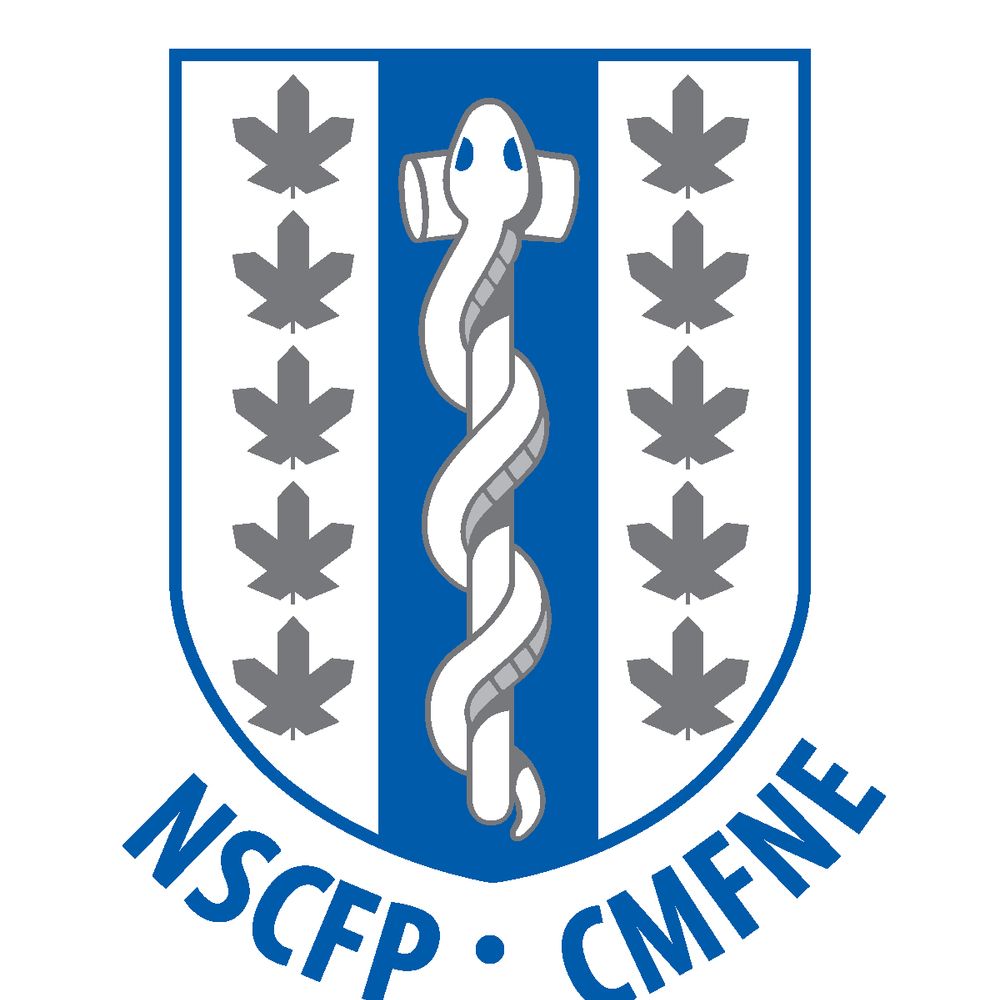 NS Chapter of CFPC