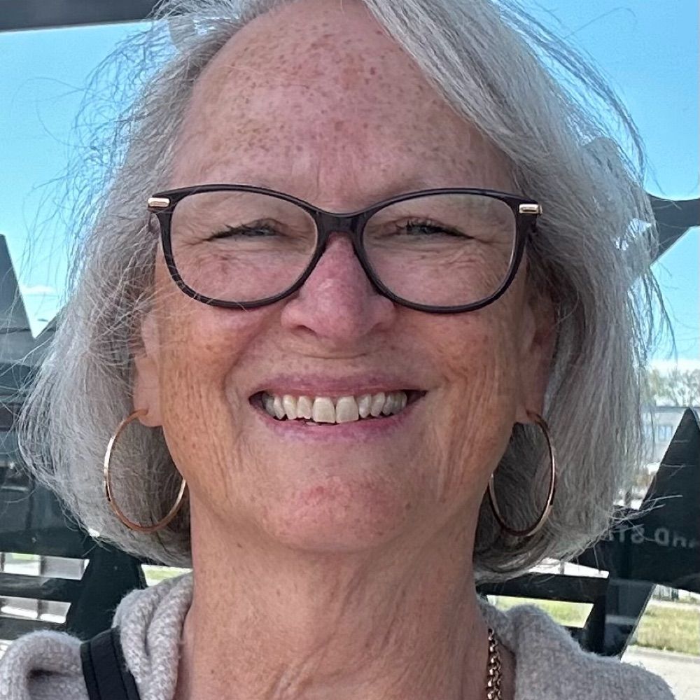 Phyllis Mathis