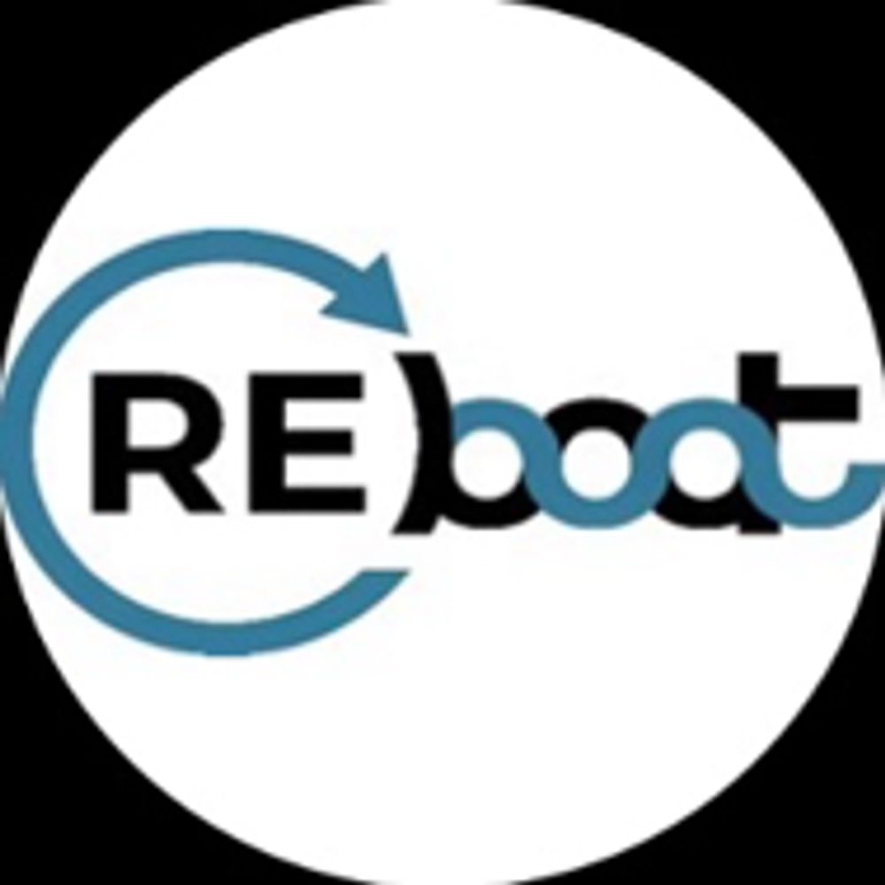 ReBoat project