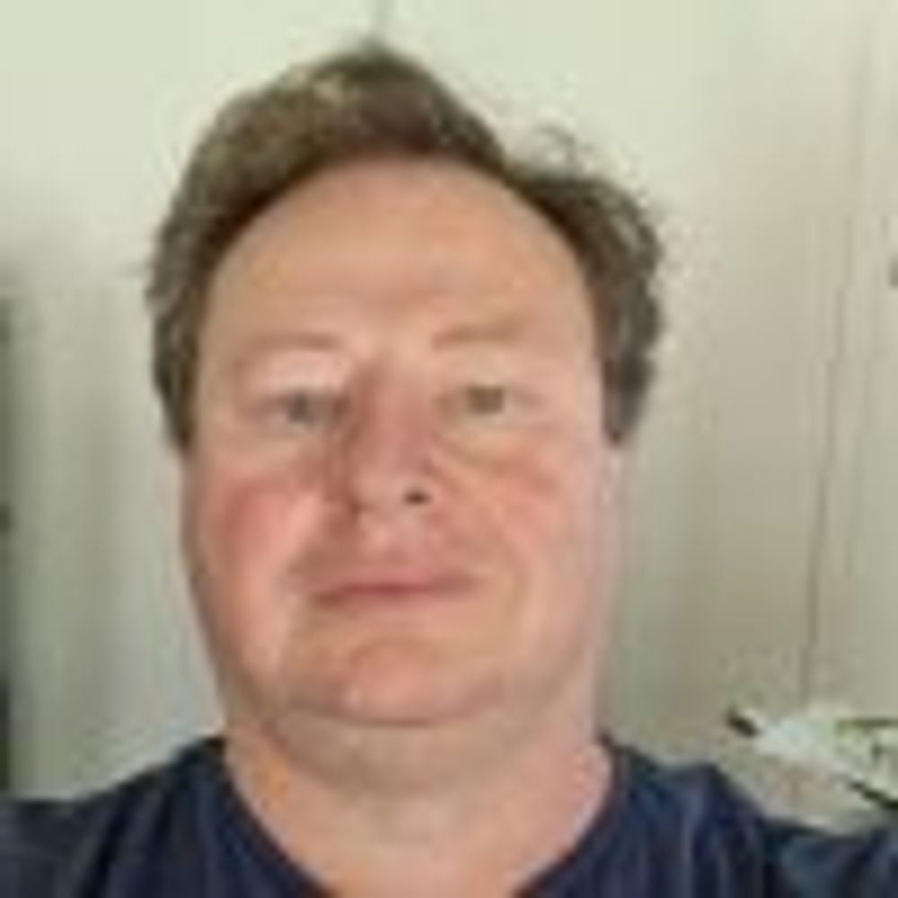 John Parnell Pierce