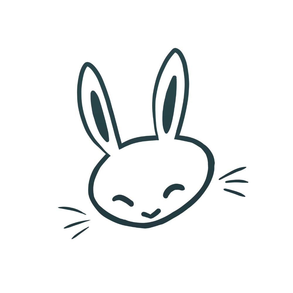 moony