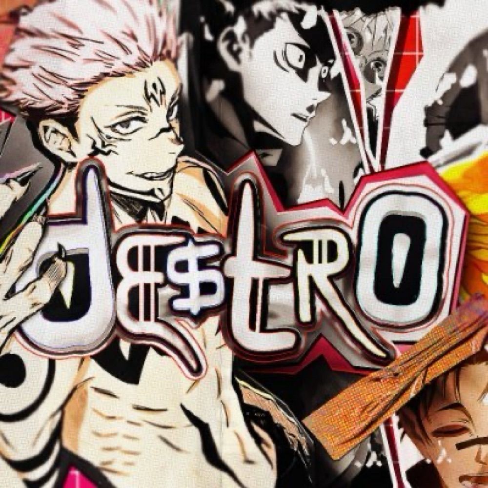 Destro