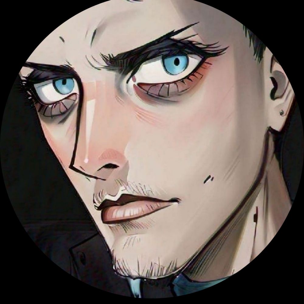 ♠♥★№¹³★♦♣