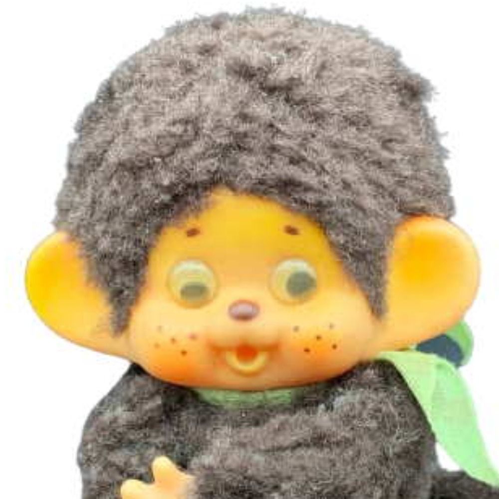 nover