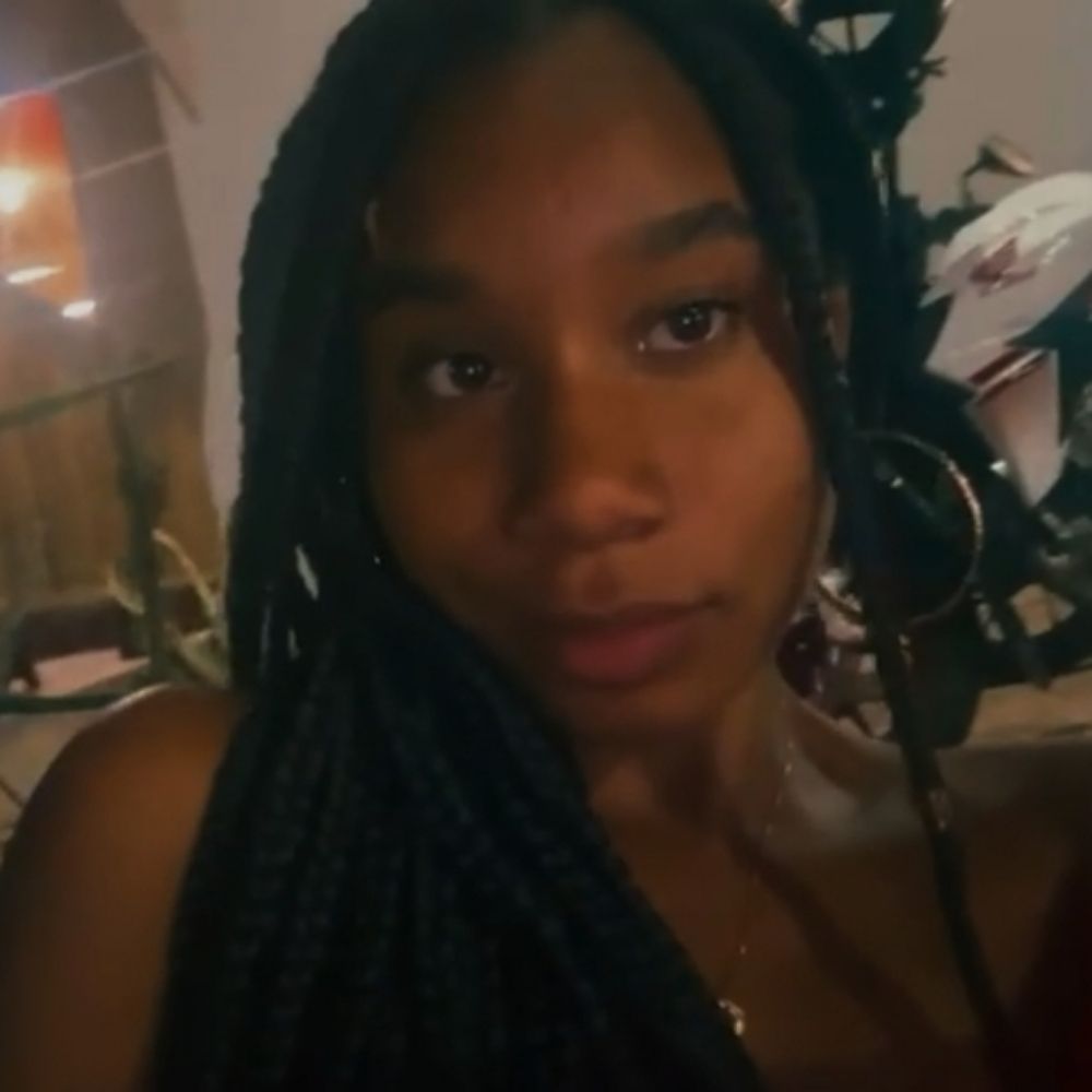 maju