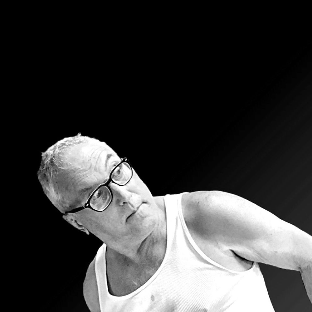 Don Babinski