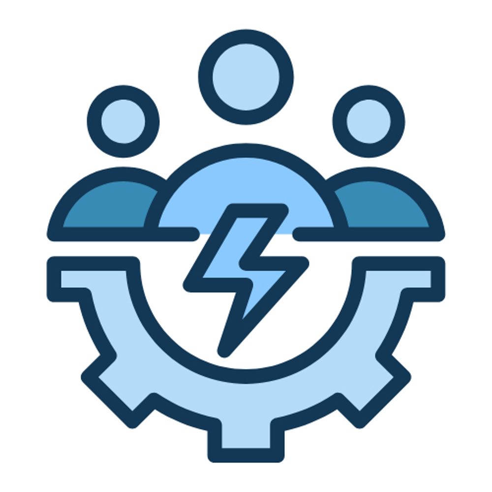 Workforce Analytics