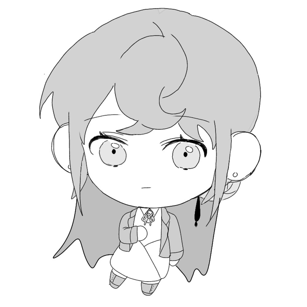 일랑