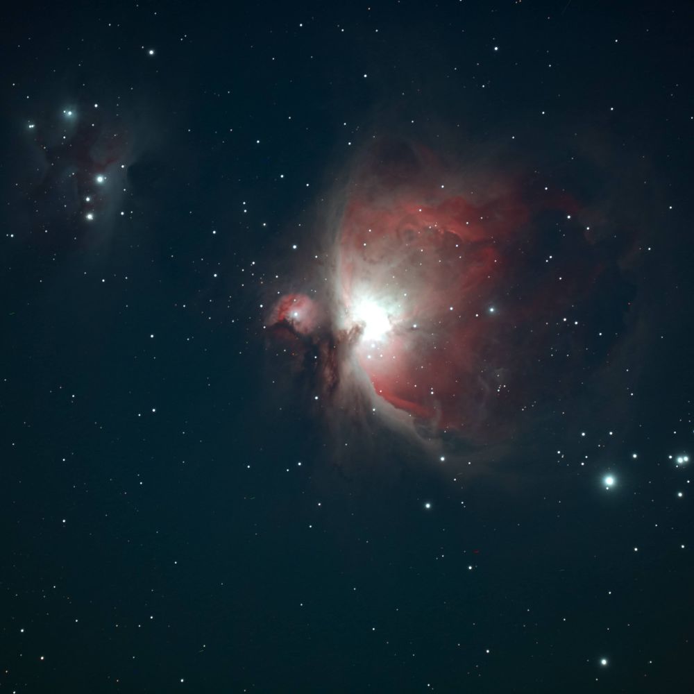 SPACE 