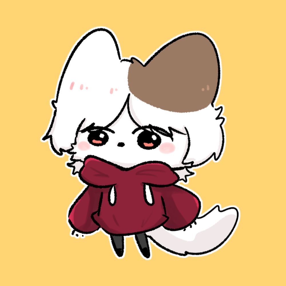 소야 (상태이상:지침)