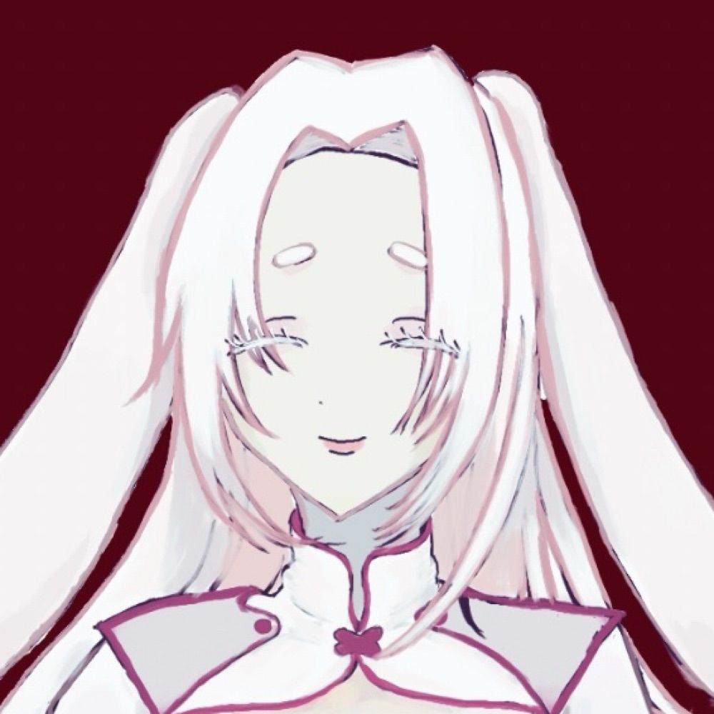 ほこ