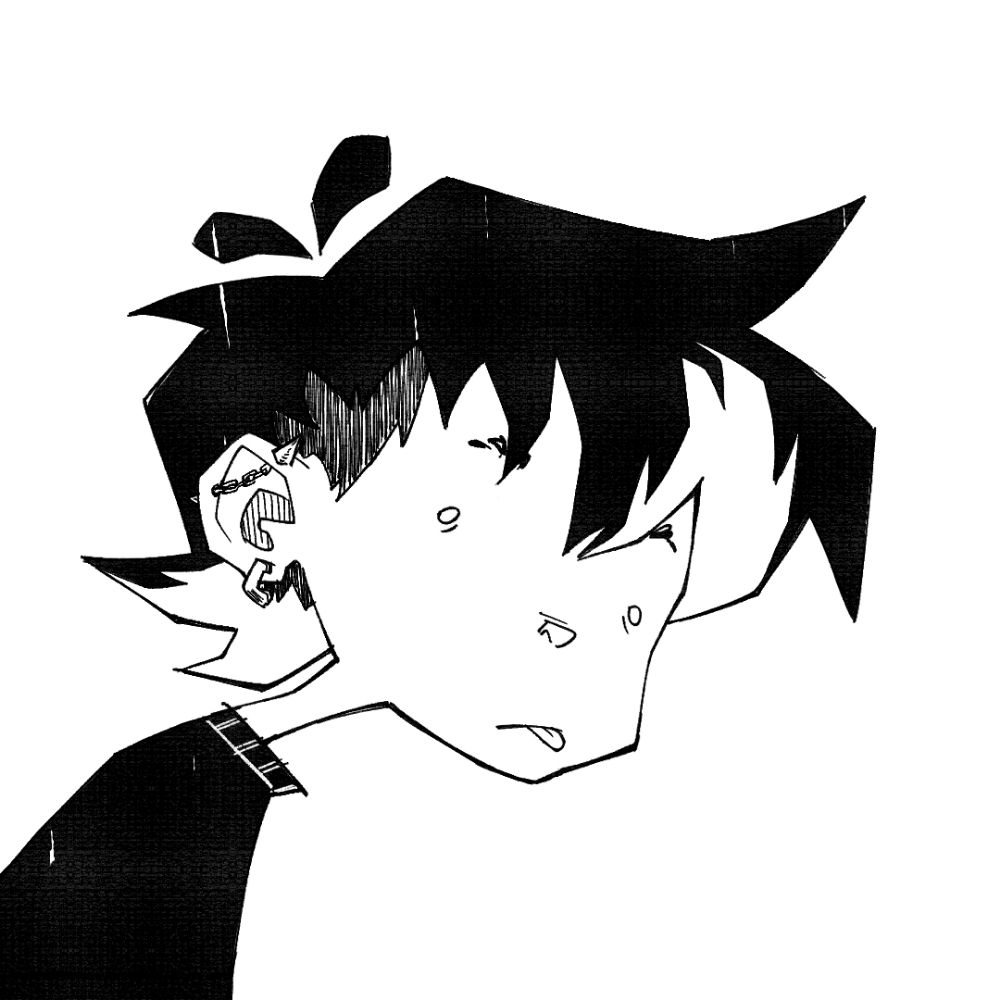 ink
