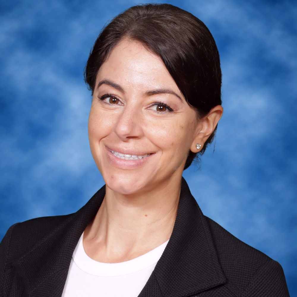Tara Cooper Weiss