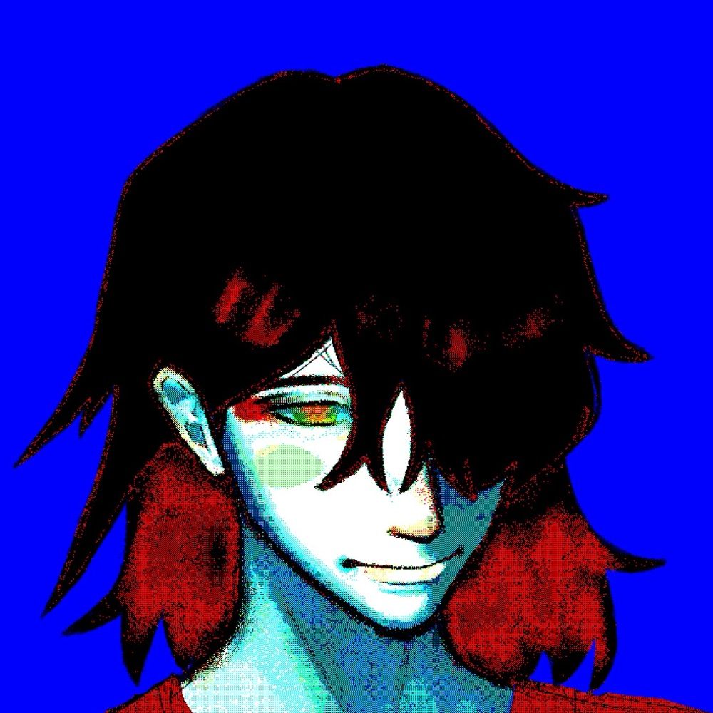 naro 