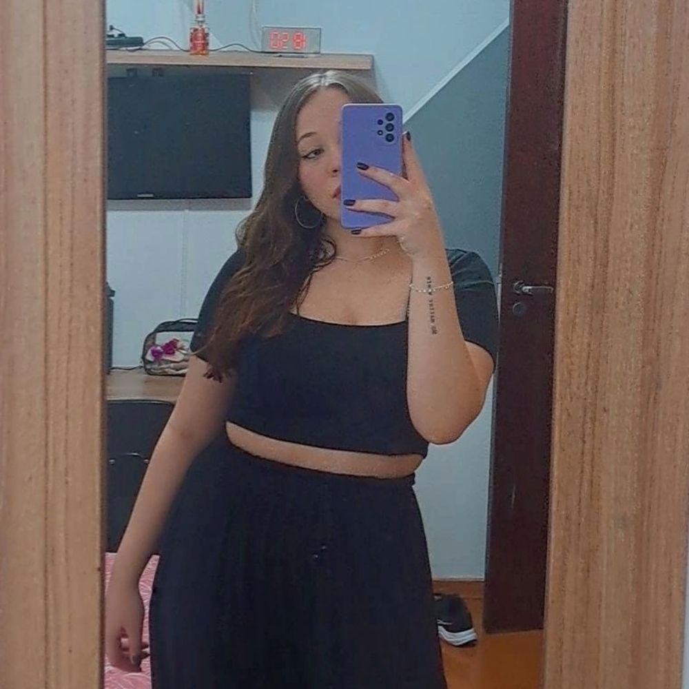 Lala16.