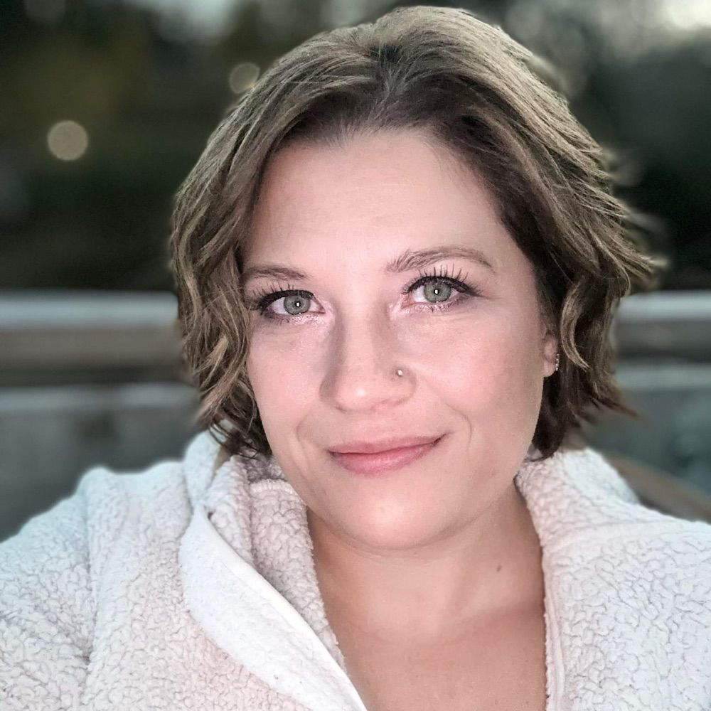 Kristin Kraemer
