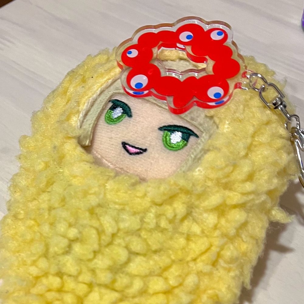 ④④⑤🌻ysk