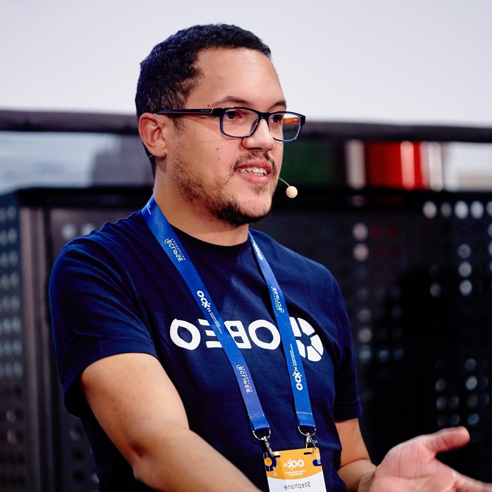 Stéphane Bégaudeau