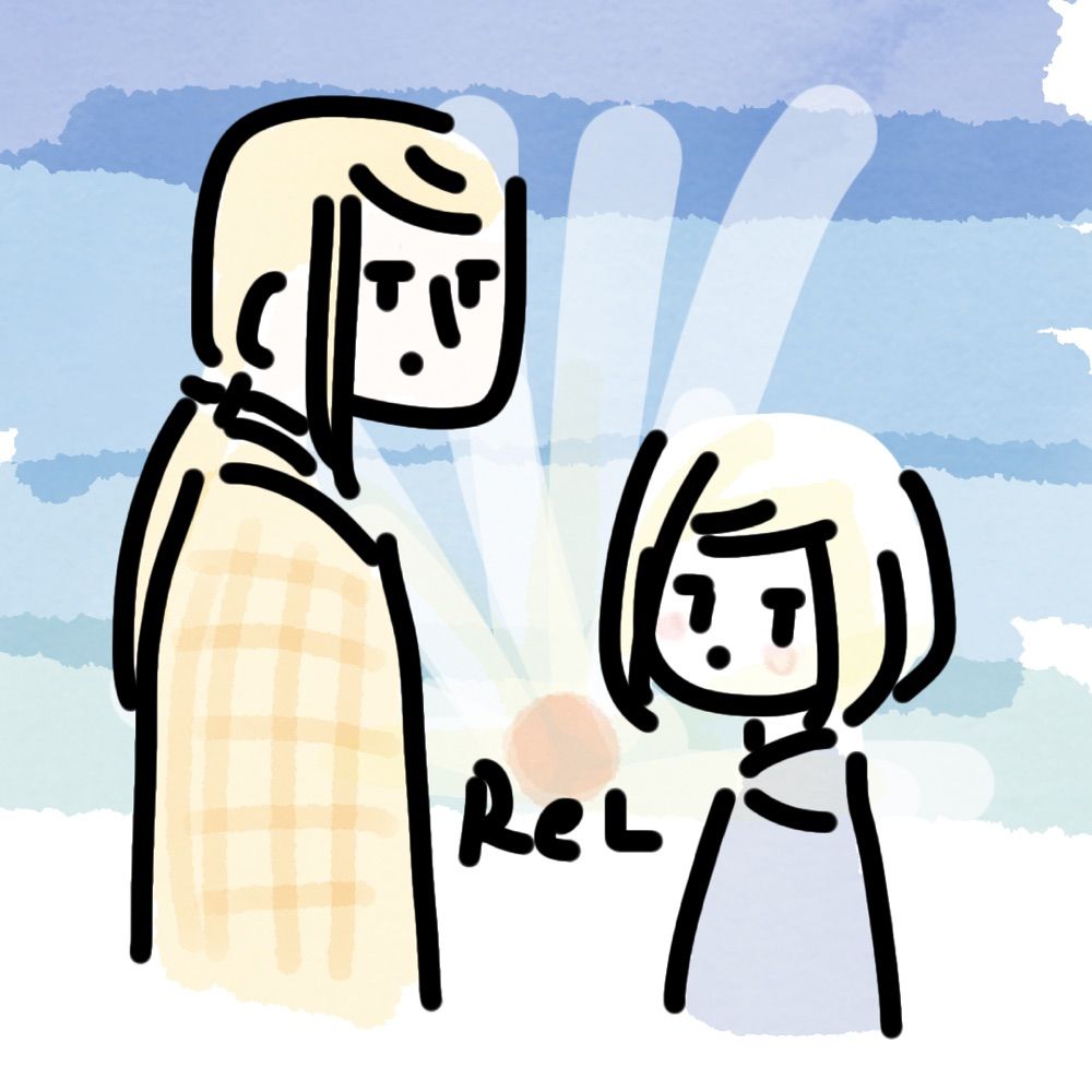まよのえ(創作ReL用)