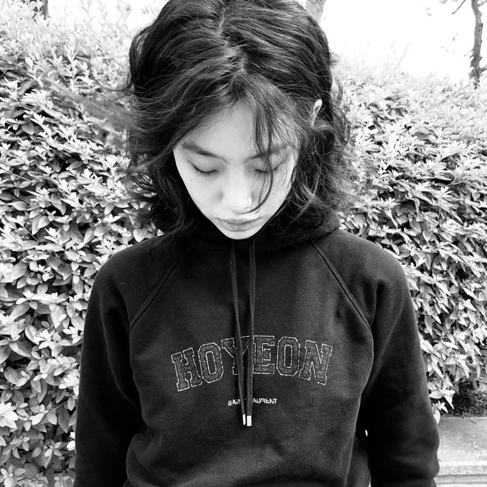 rebeca 