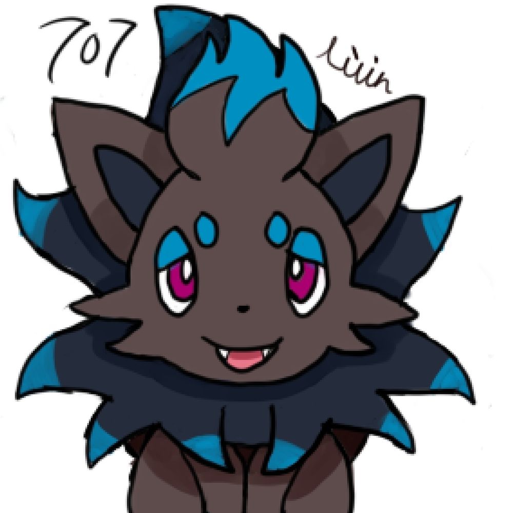 Seven07