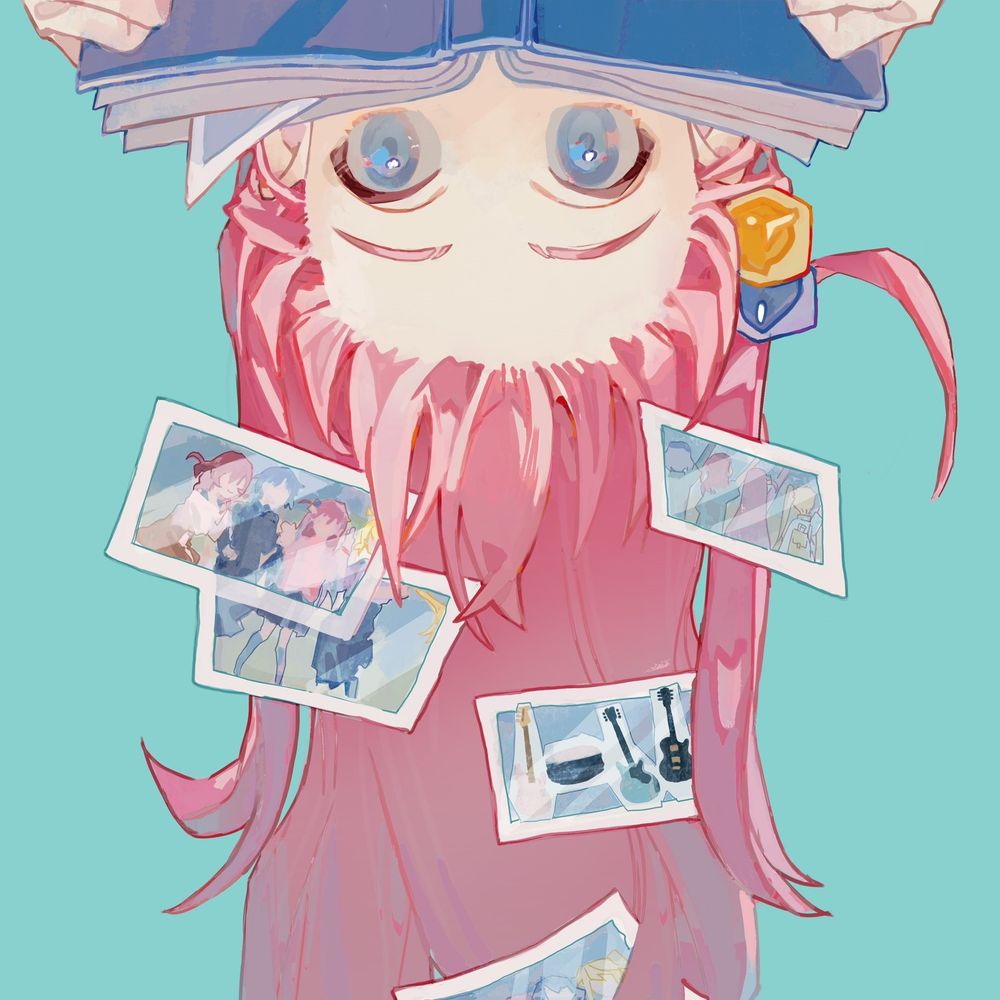 Zero