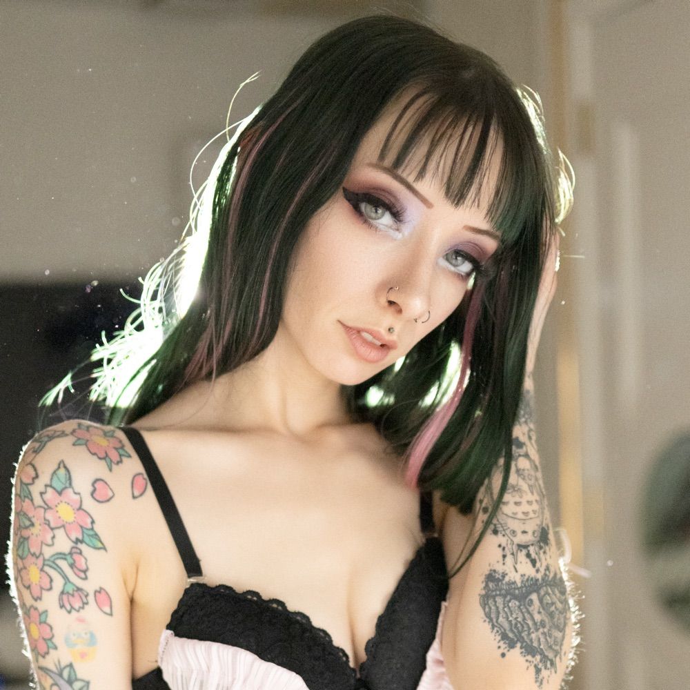 katiekillsyou