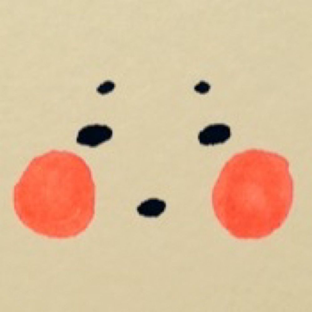 パーパパパー子