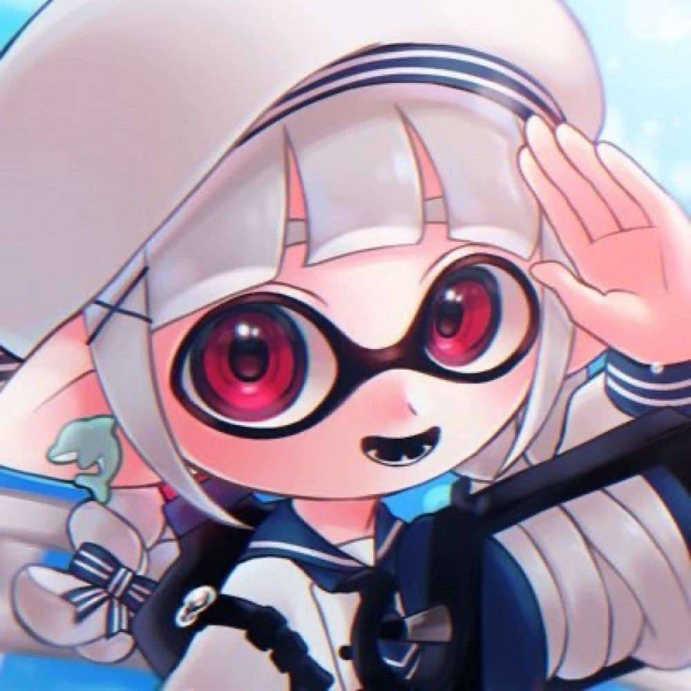 ちる
