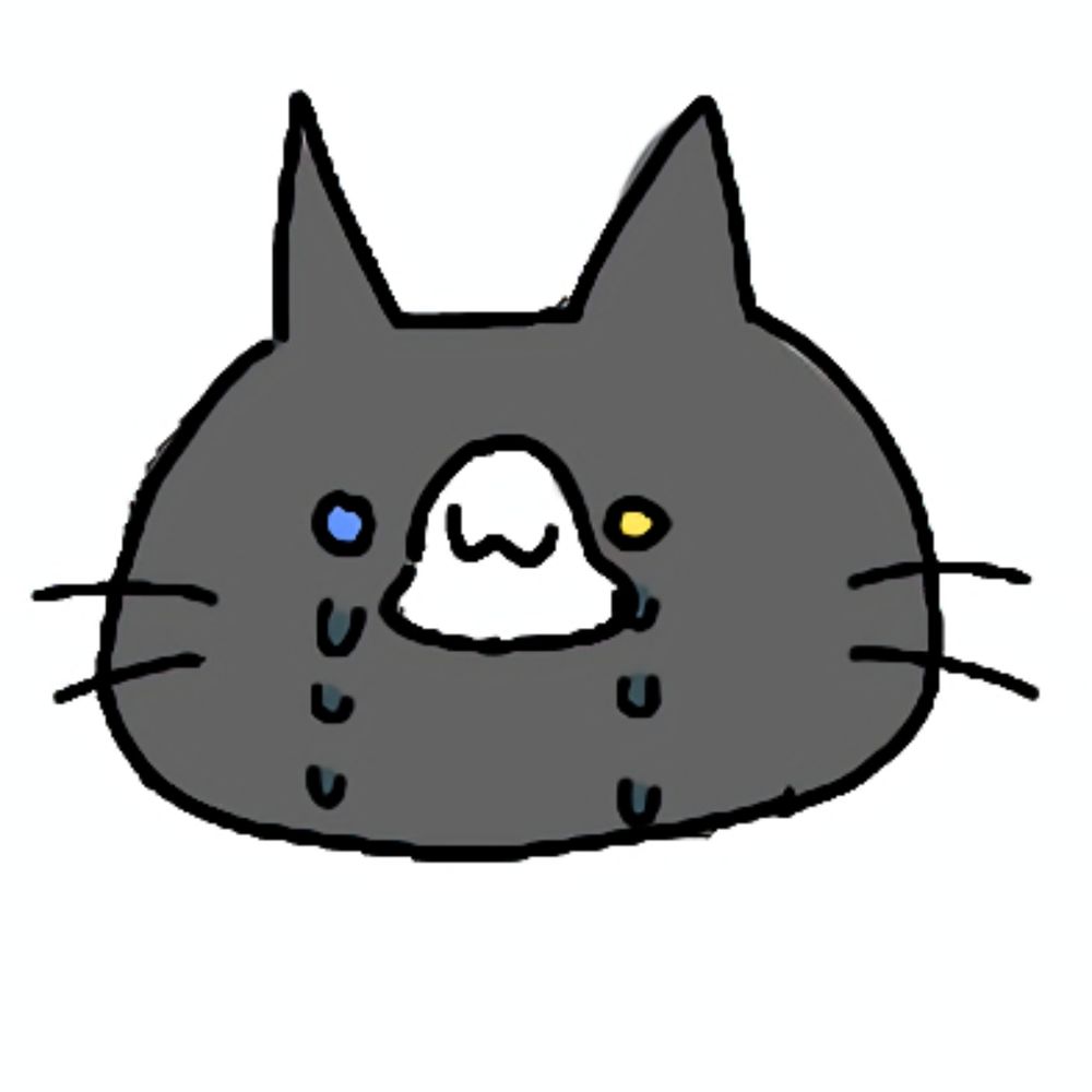 ナツ