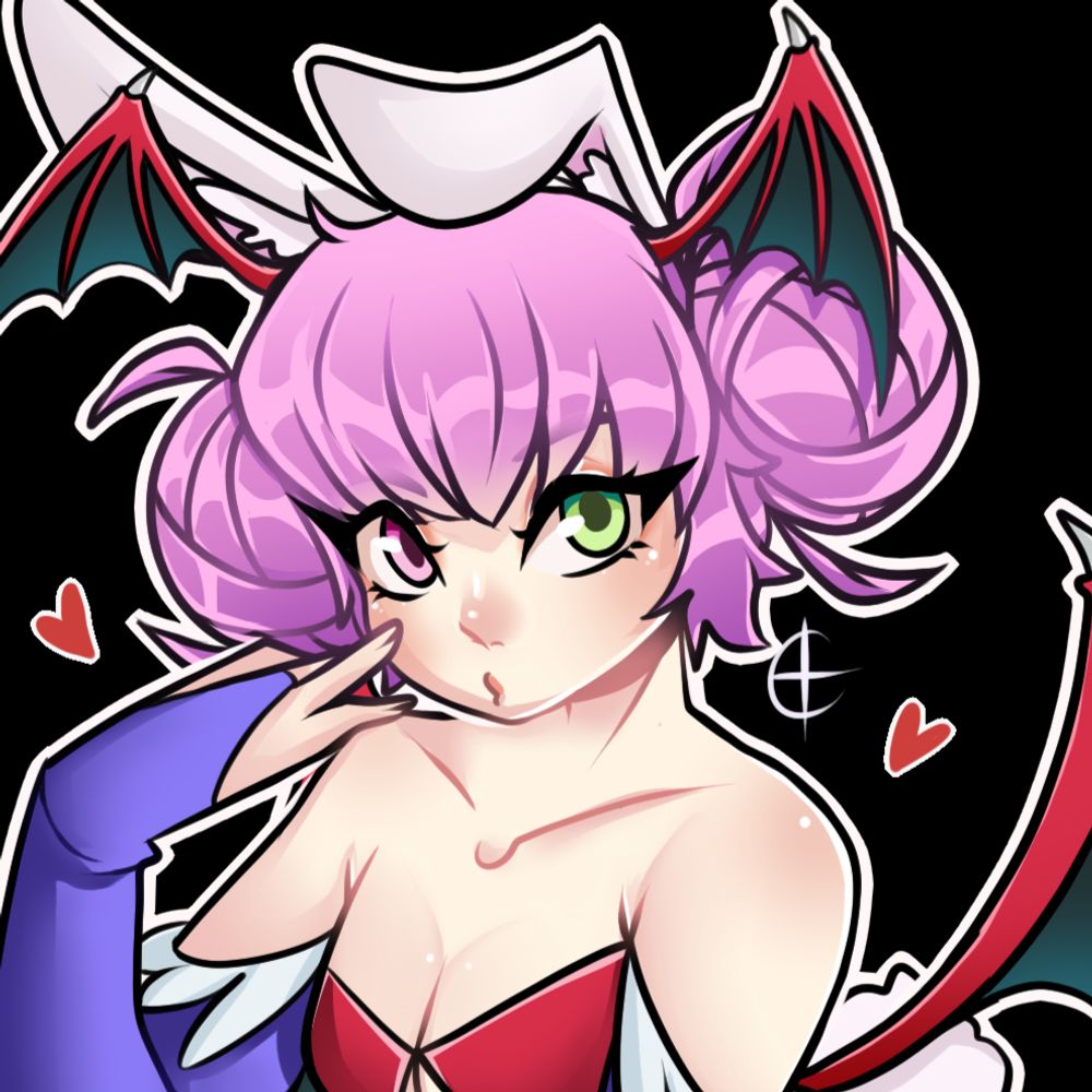 TewiDesu