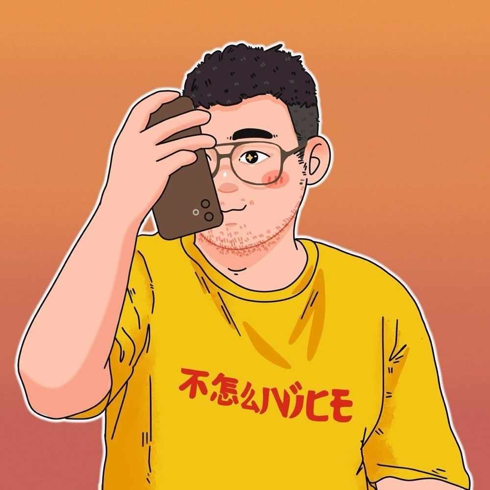 专业路过