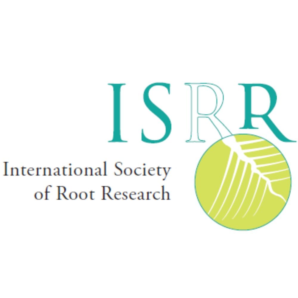 International Society of Root Research