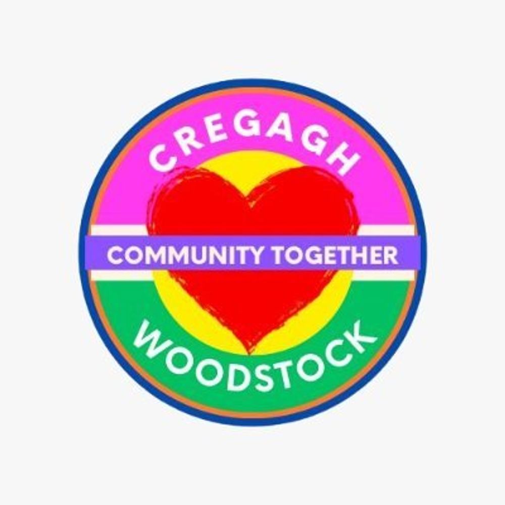 Community Together Belfast