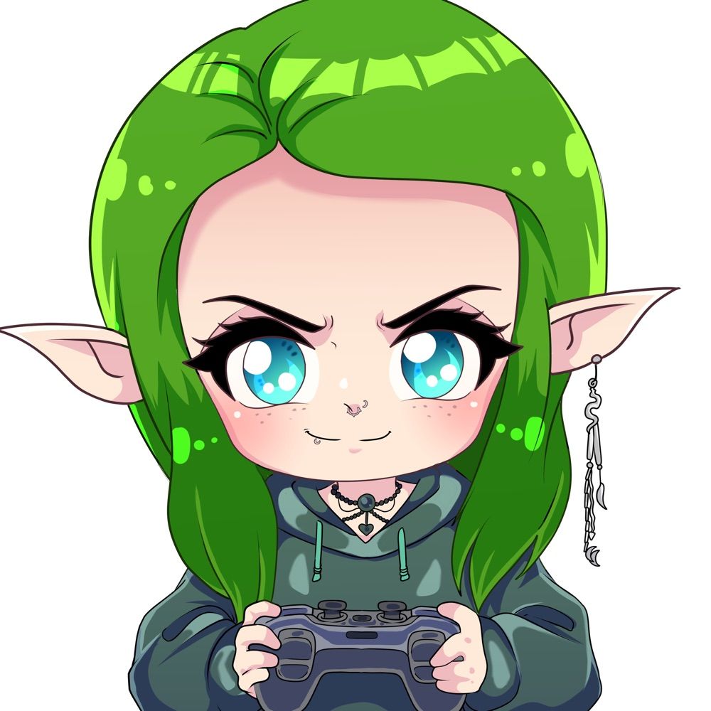 elven
