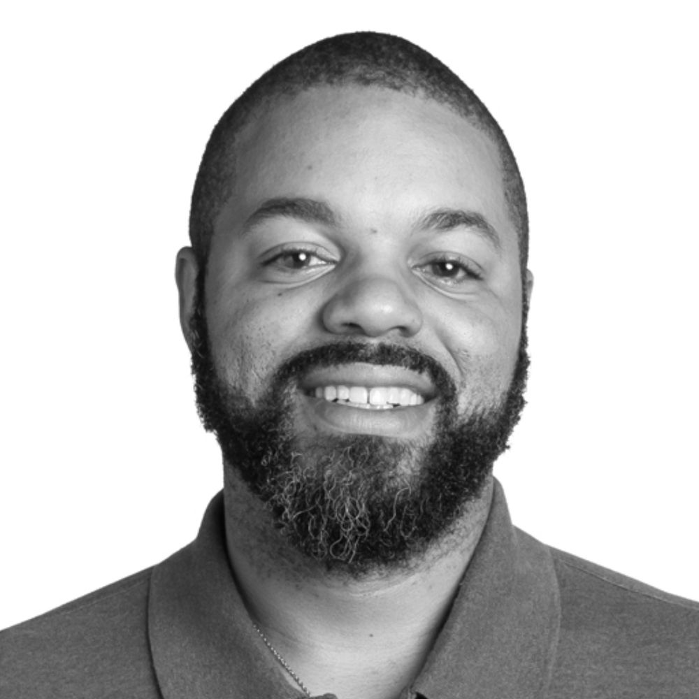 Quinton Jason | NO Juice