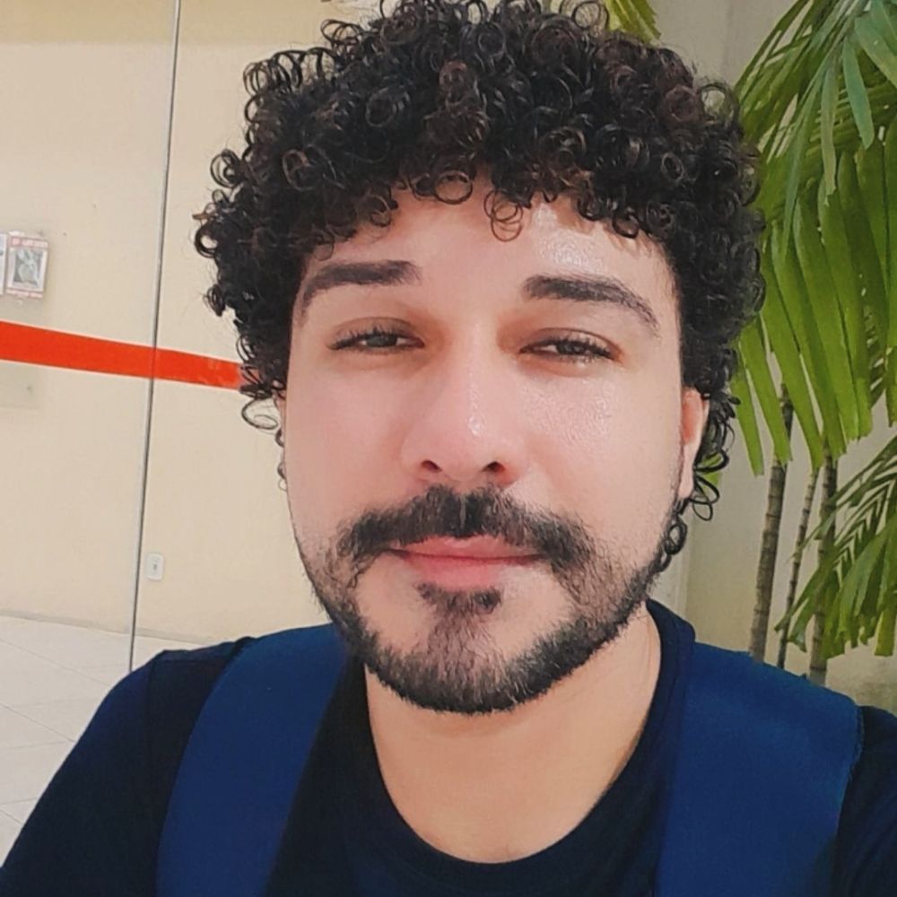 menino Sales
