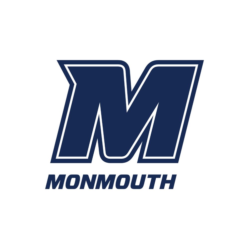 Monmouth University