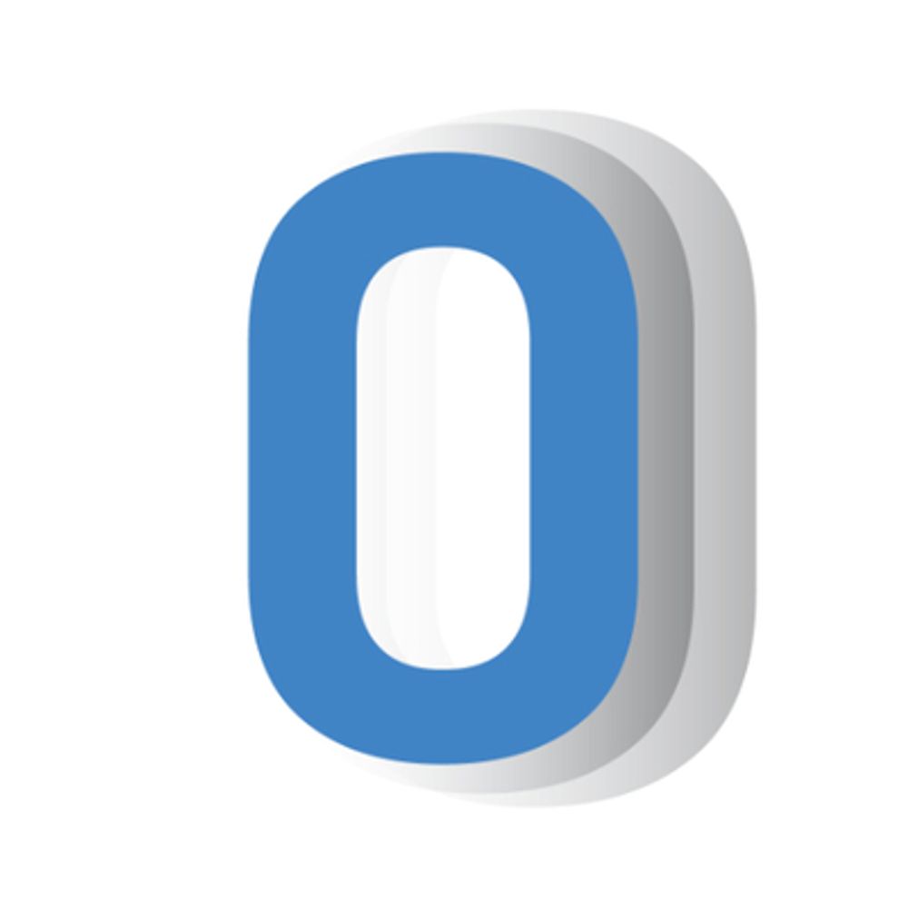 Echo Boomer