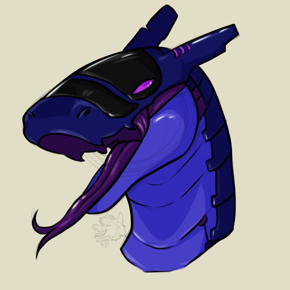 Tarion/Omegon