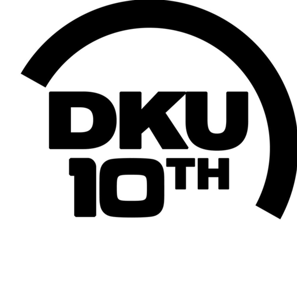 DKU-TV