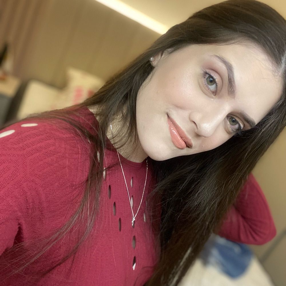 Duda
