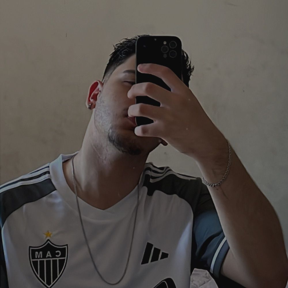 Cauã🕸️