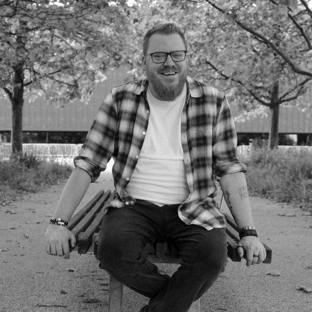 Your Favourite John