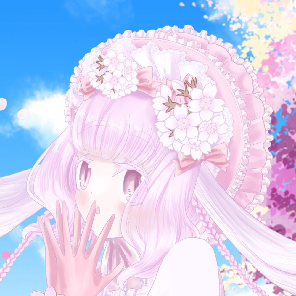 冬眠にぼし
