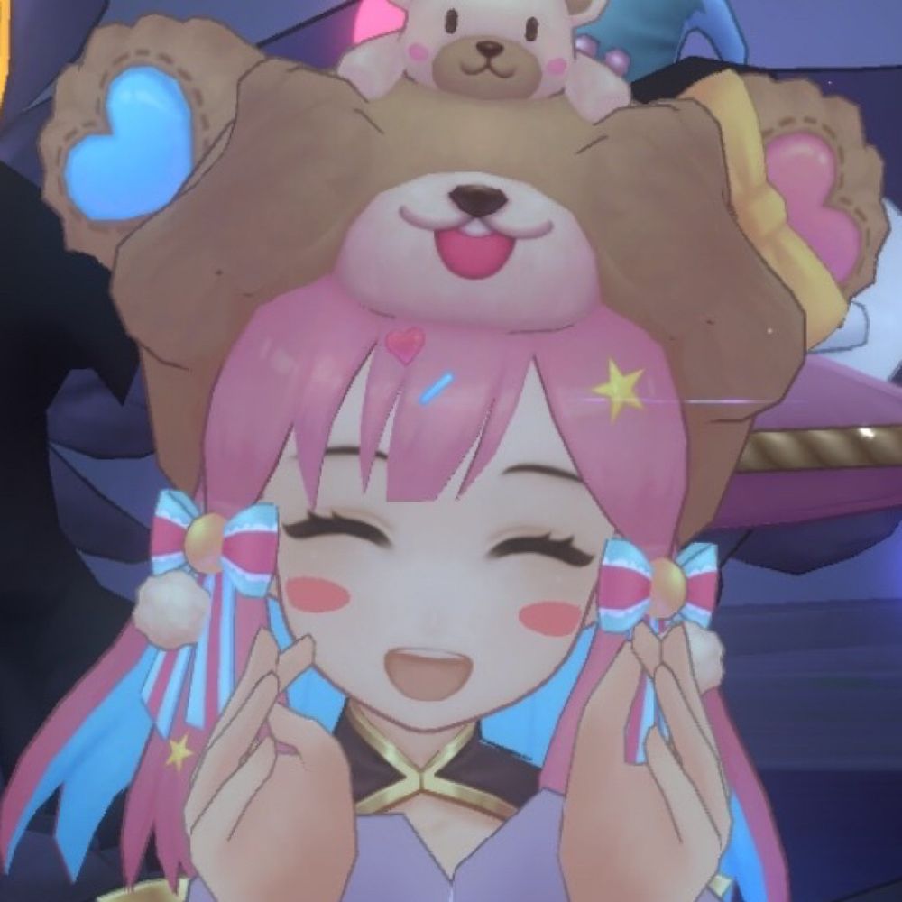そー㌧@ラグマス