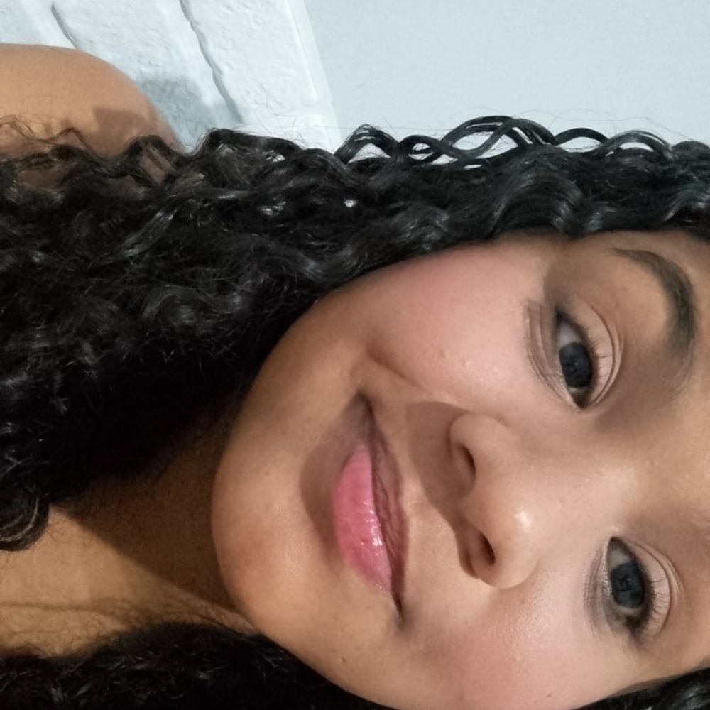 Karendiva!