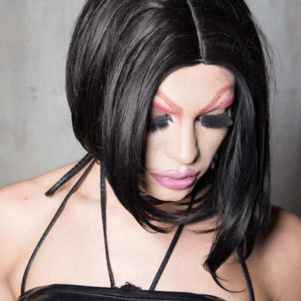 Transgender Dating