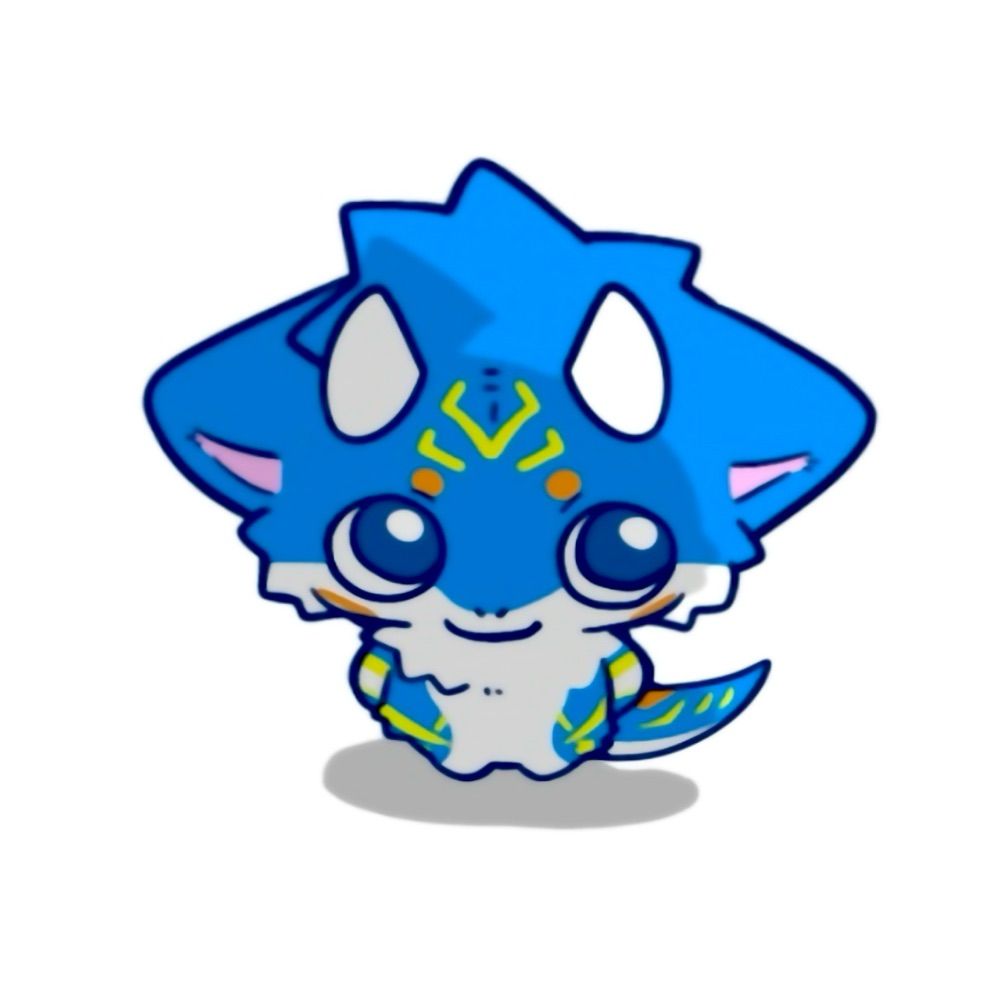 湛苍