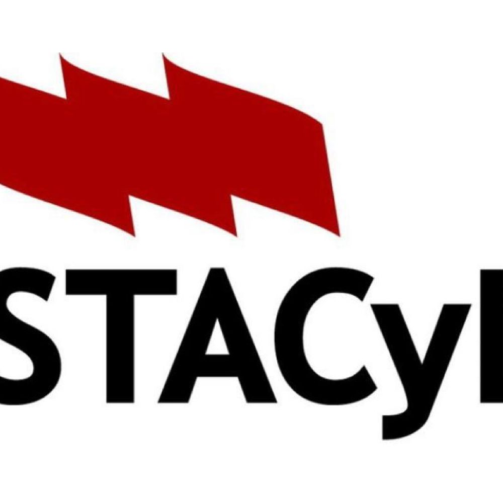 STACyL